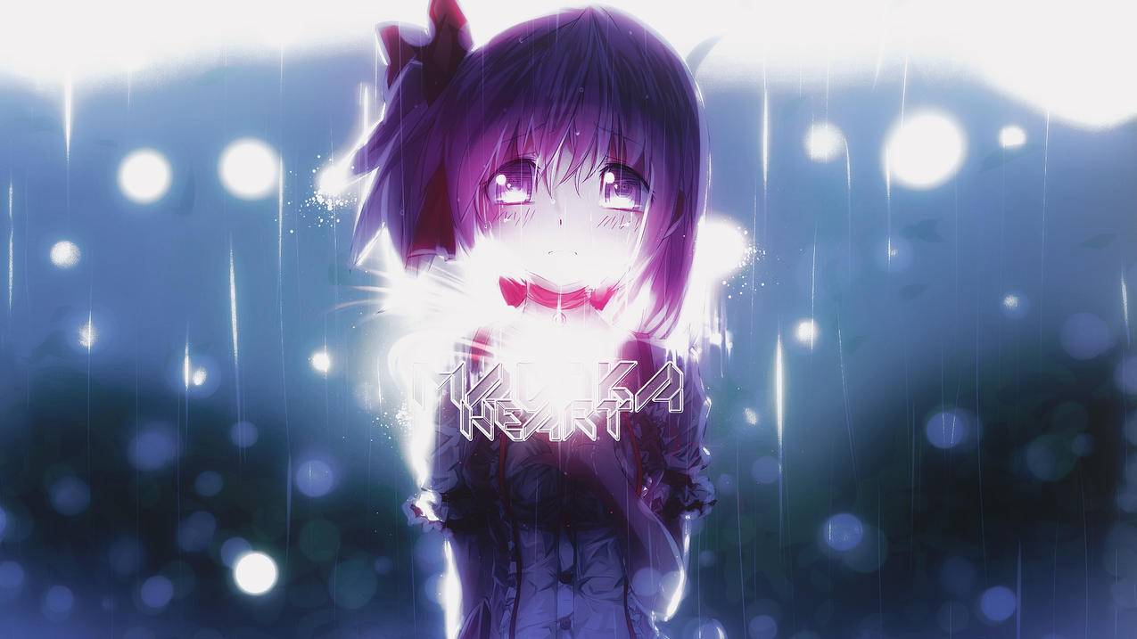 hero-image